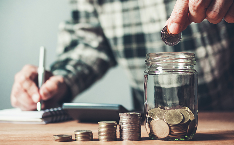 The Easy Guide To How Much To Charge For Art For Artists