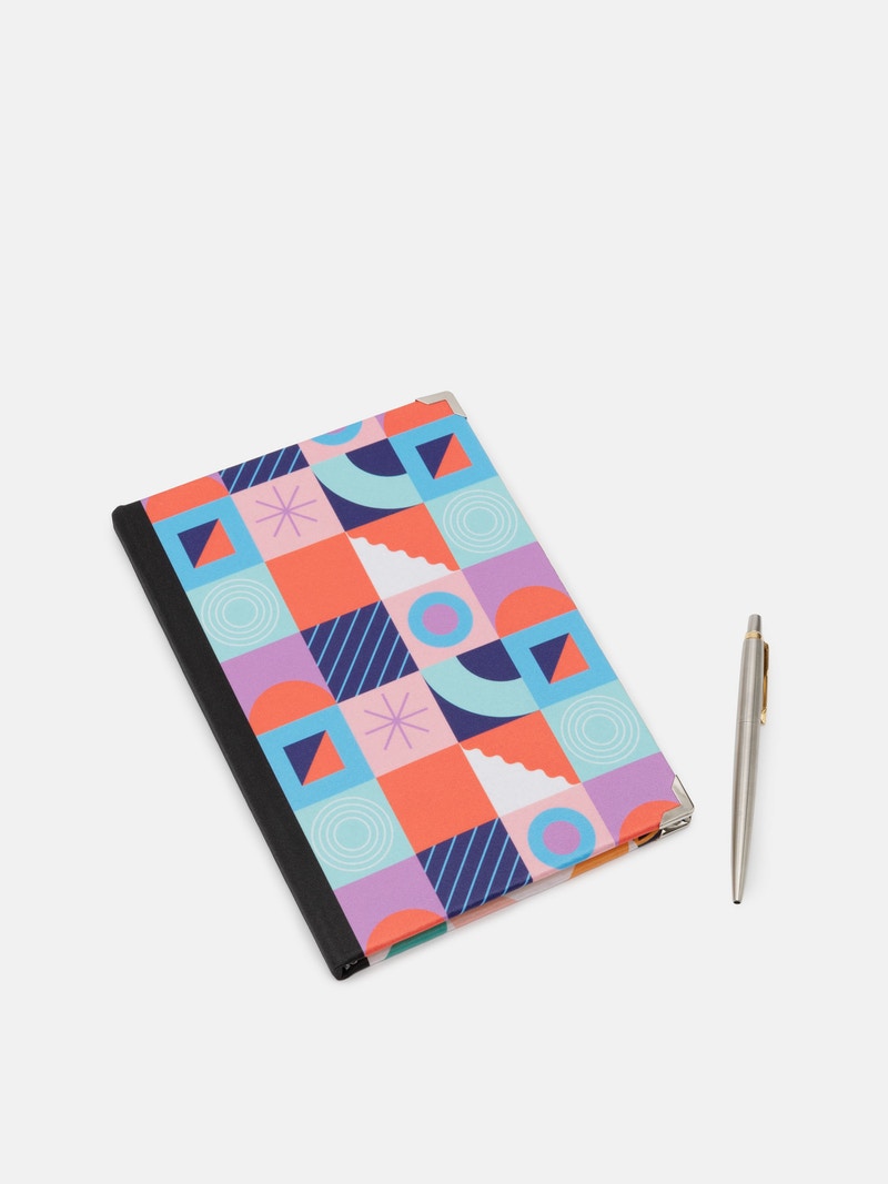Dropship Stationery Dropship Notebooks, Albums, And Other Accessories