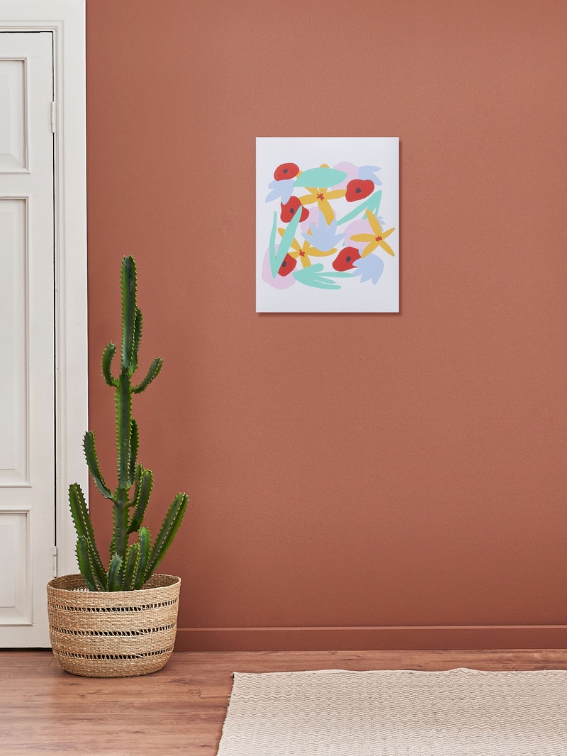 Dropship Giclee Prints Start Dropshipping Custom Giclee Prints