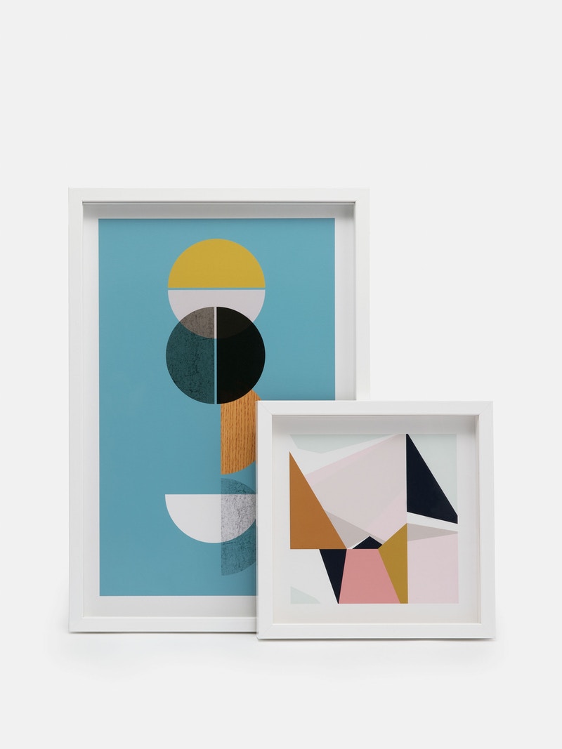 Dropship Giclee Prints Start Dropshipping Custom Giclee Prints