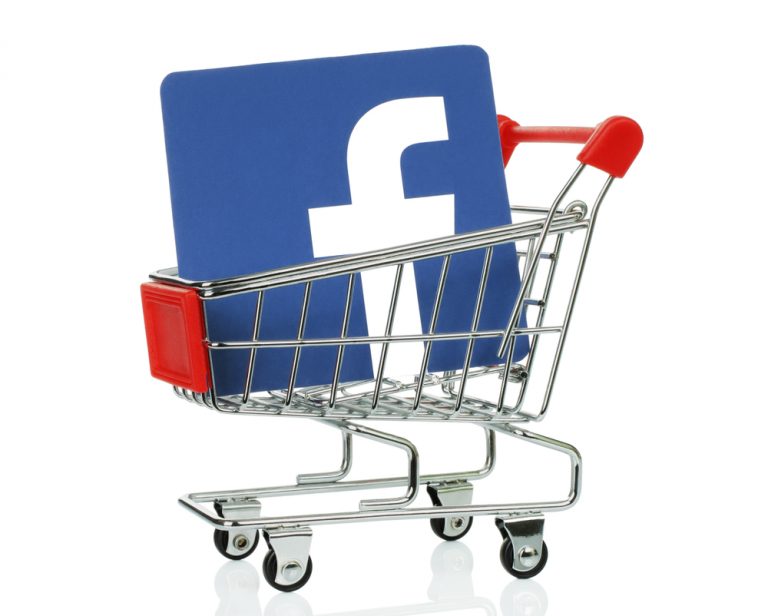 How a Facebook Business Page Can Expand Your Brand