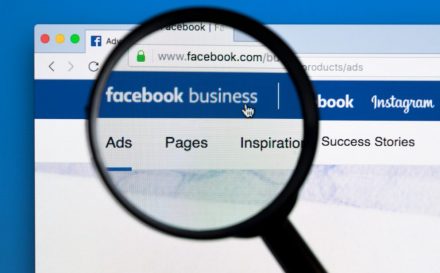 How a Facebook Business Page Can Expand Your Brand