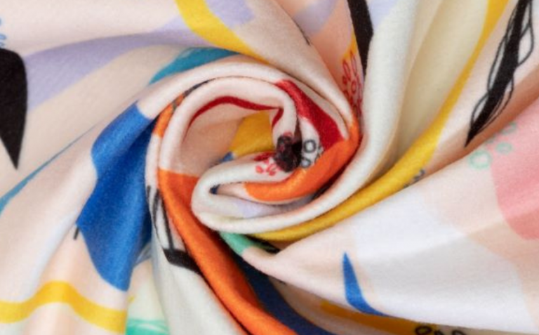 What Is Viscose? 6 Facts About This Misunderstood Fabric