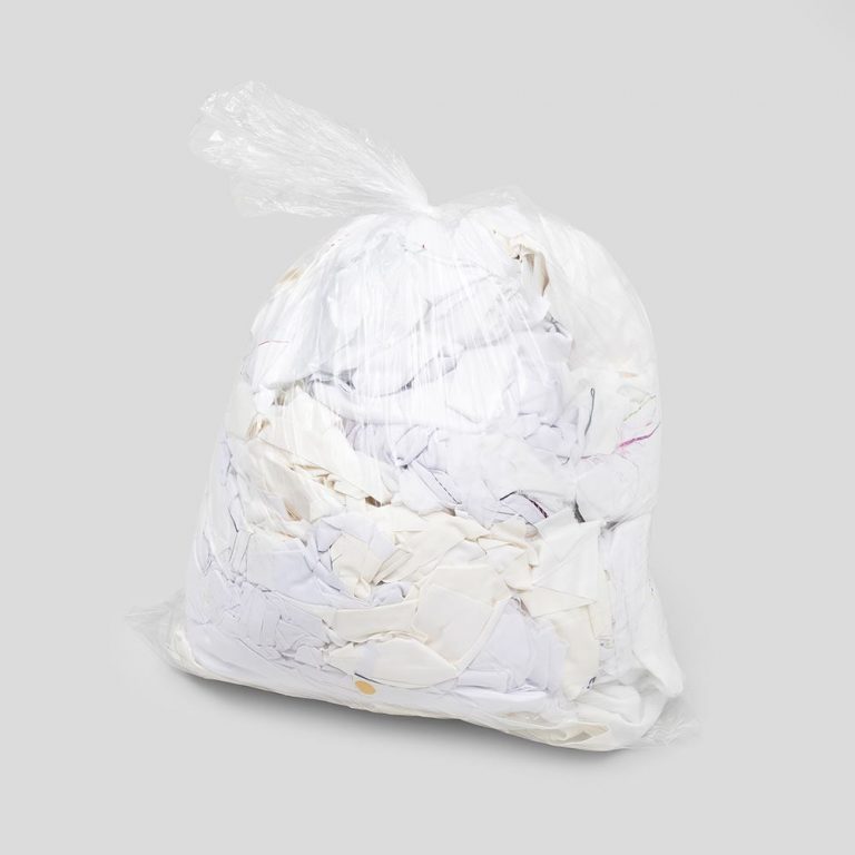 Free Fabric Remnants Up To 5kg Pure Joy For Your DIY Project