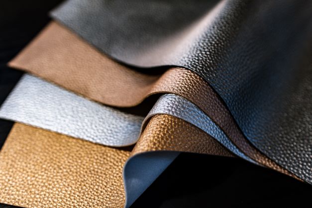 The Different Types of Leather - Contrado Blog