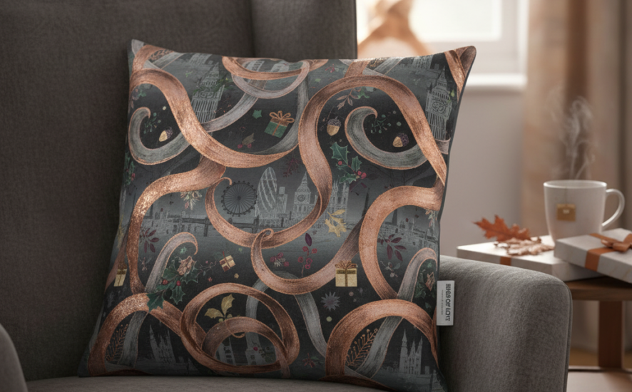 30-cushions_photorealistic-1763364162