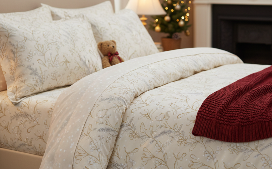 293-bed-sheets_photorealistic-1765363029