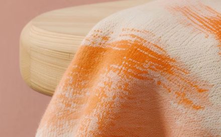 BOL_1473_Fabric Printing_00