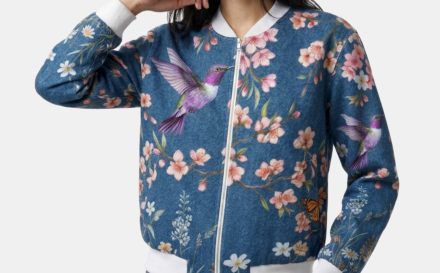 NEWCDO_1765_womans-denim-bomber-jacket_05