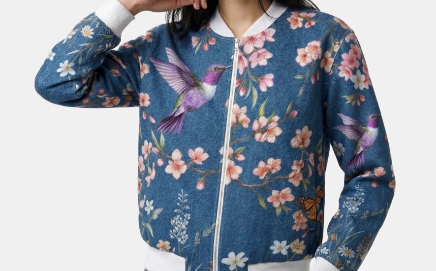 NEWCDO_1765_womans-denim-bomber-jacket_05