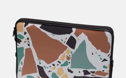 NEWCDO_107_LAPTOP-BAG_5