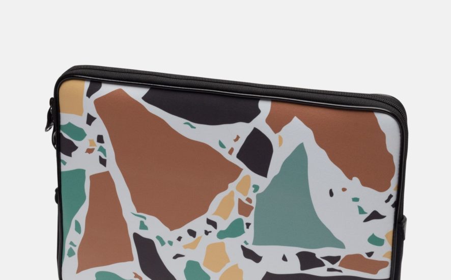 NEWCDO_107_LAPTOP-BAG_5