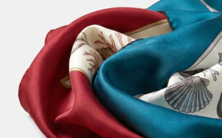 NEWCDO_331_silk-fabric-texture-hand-rolled-hem_04