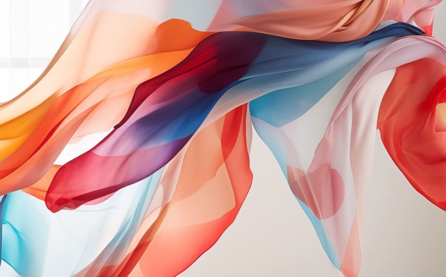 BOL_1473_Fabric Printing_05