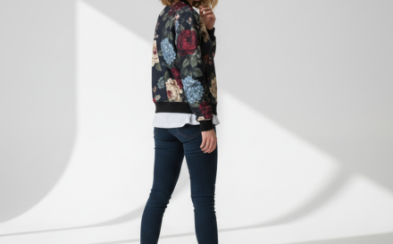 1765-ladies-bomber-jacket_photorealistic-1K-ar1_1-1772698327