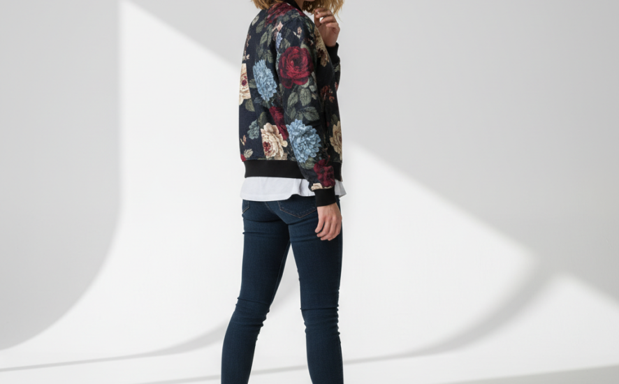 1765-ladies-bomber-jacket_photorealistic-1K-ar1_1-1772698327