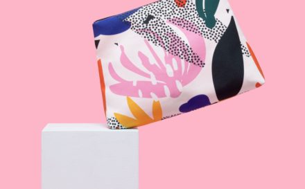 NEWCDO_1654_CLUTCH-BAG_4