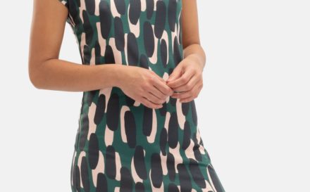 NEWCDO_1666_WOMENS-TUNIC-T-SHIRT_1