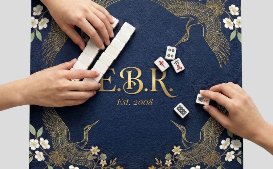 BOL_3197_mahjong_mat_03