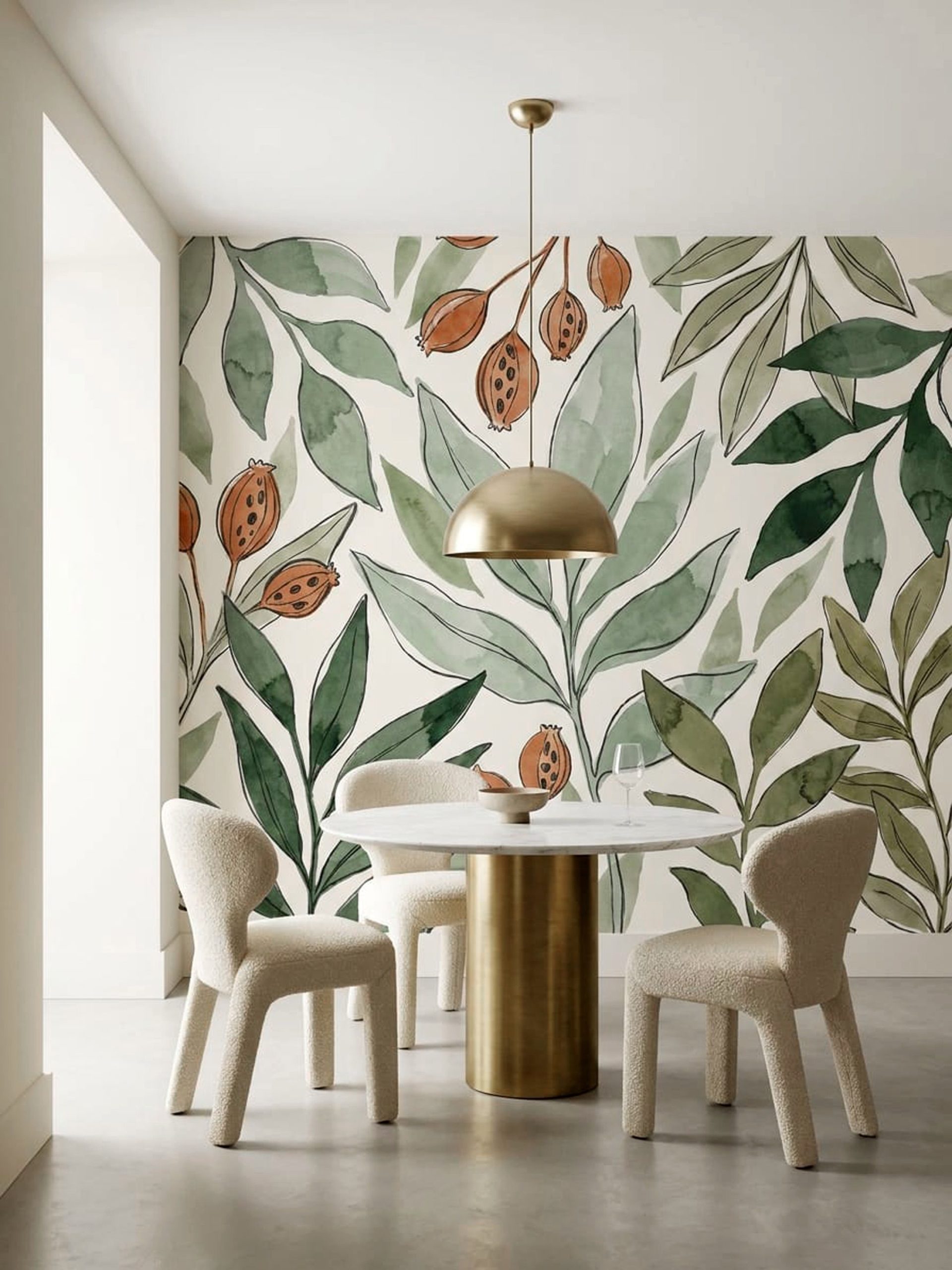 Custom Homeware for Interior Designers | Contrado