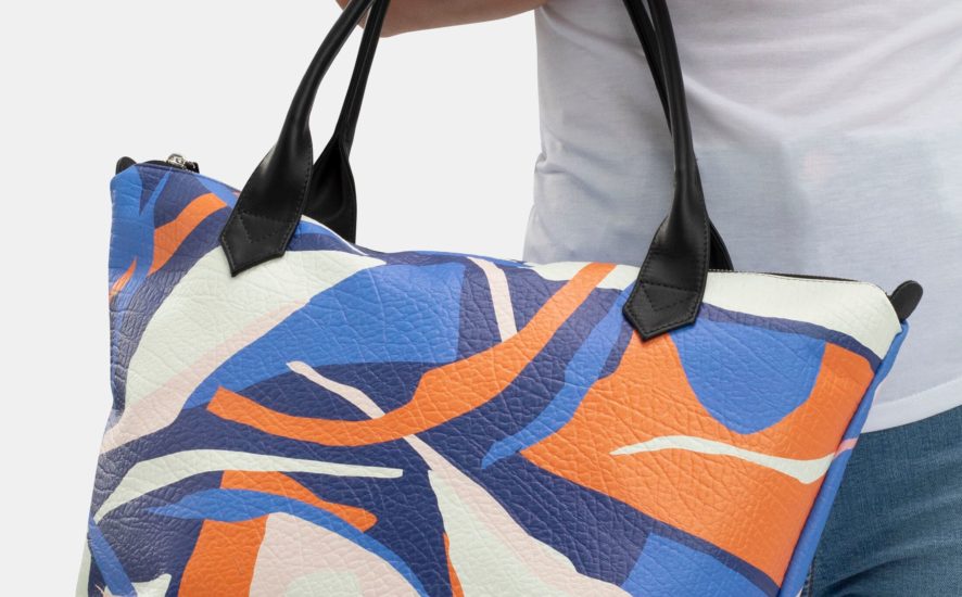 NEWCDO_1497_ZIP-TOP-TOTE-BAG_2
