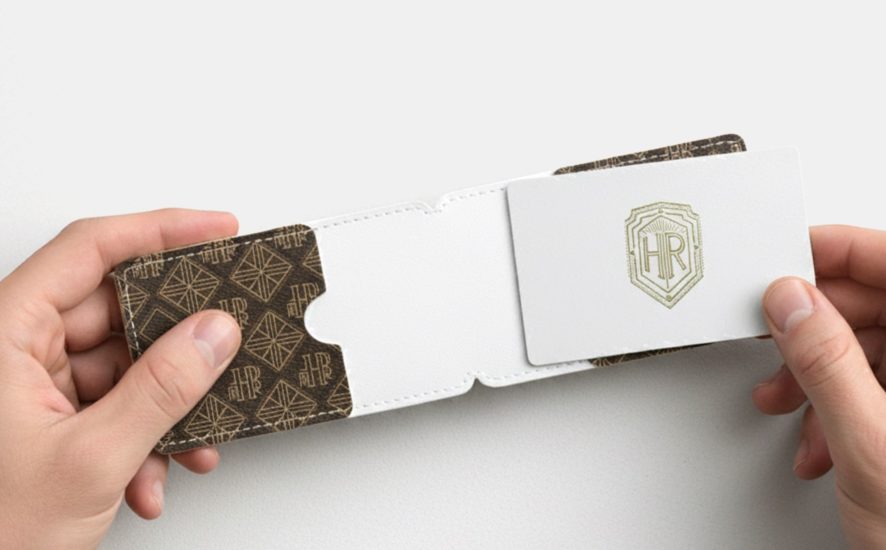 NEWCDO_NAV_381_leather-key-card-holder_00
