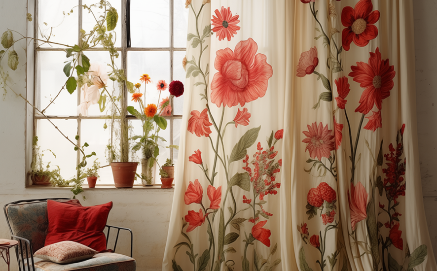 BOL_NAV_1459_Linen Curtains_04