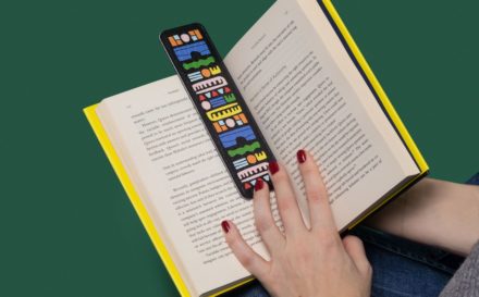 NEWCDO_354_LEATHER-BOOKMARK_3