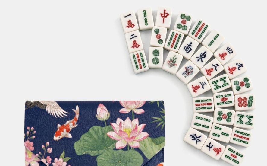 NEWCDO_3204_MAHJONG-CARD-HOLDER_01