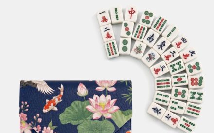 NEWCDO_3204_MAHJONG-CARD-HOLDER_01
