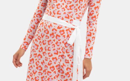 NEWCDO_2834_WRAP-DRESS_3