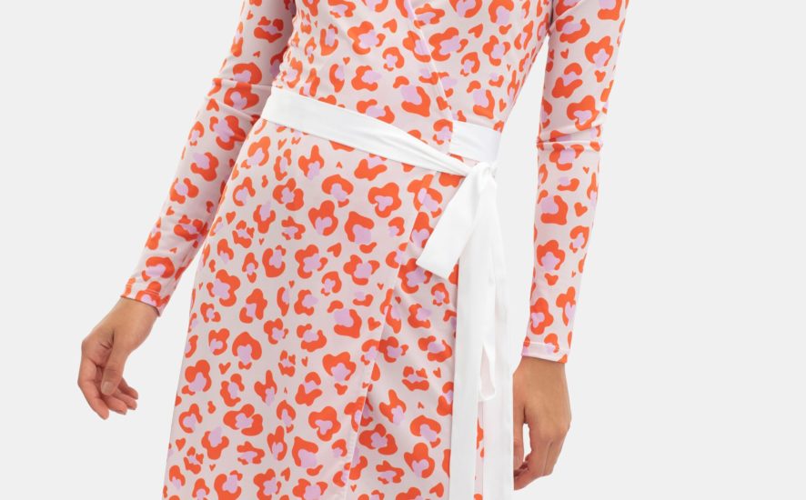 NEWCDO_2834_WRAP-DRESS_3