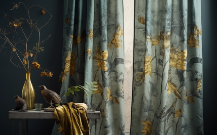 BOL_NAV_1459_Linen Curtains_00