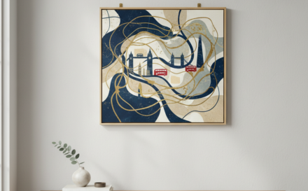 317-canvas-prints_photorealistic-1K-ar1_1-1771910880