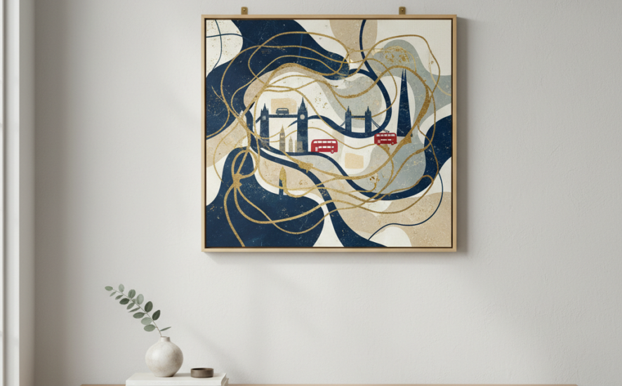 317-canvas-prints_photorealistic-1K-ar1_1-1771910880
