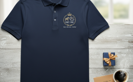 3159-mens-polo-shirt_photorealistic-1763025860