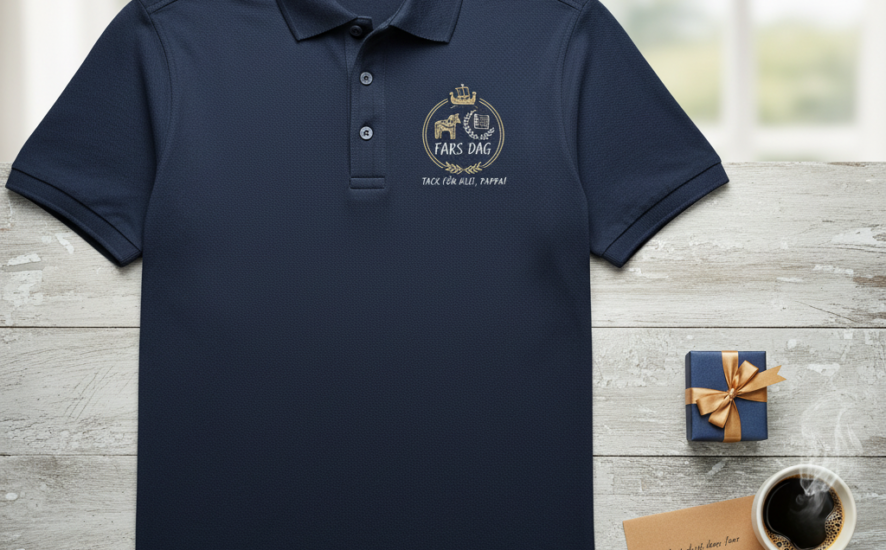 3159-mens-polo-shirt_photorealistic-1763025860