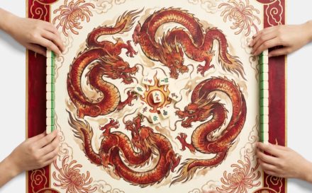 NEWCDO_NAV_3197_mahjong-mat_00
