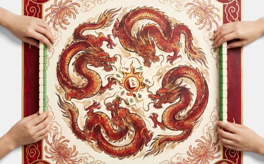 NEWCDO_NAV_3197_mahjong-mat_00