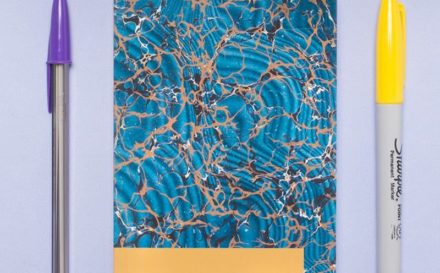POCKET NOTE BOOK-ID71-PB051-PNB3402477A copy