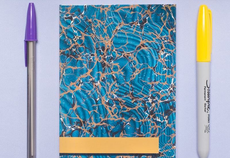 POCKET NOTE BOOK-ID71-PB051-PNB3402477A copy