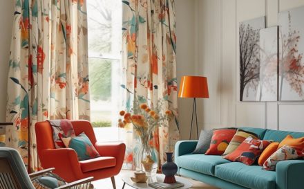 BOL_1459_curtains_04