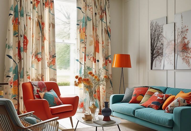 BOL_1459_curtains_04