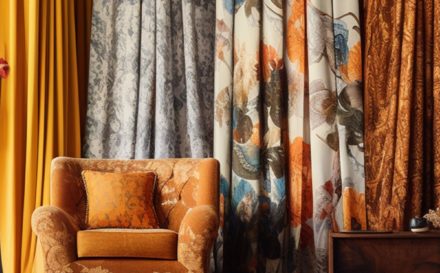 BOL_1473_Fabric Printing_16