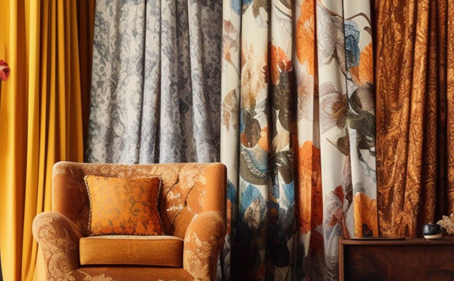 BOL_1473_Fabric Printing_16