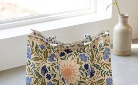 NEWCDO_3135_carryall-tote-bag_03