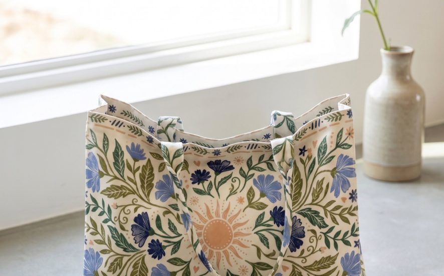 NEWCDO_3135_carryall-tote-bag_03