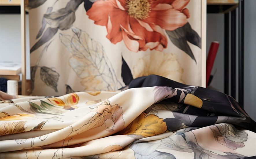 BOL_1473_Fabric Printing_13