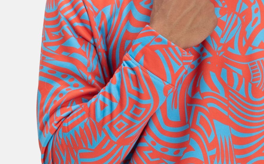 NEWCDO_2887_JERSEY-LONG-SLEEVE_8NEW