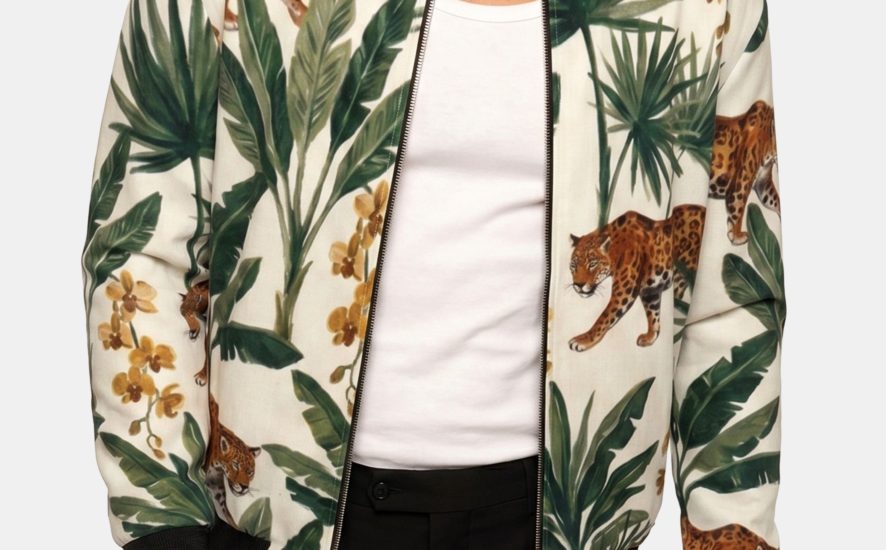 NEWCDO_1677_mens-bomber-jacket_05